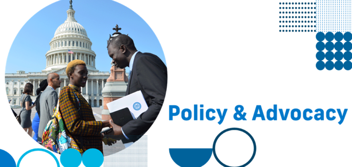Policy Image